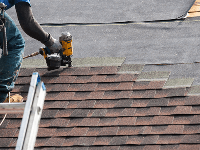 About Siding Replacement LLC Westminster, CO
